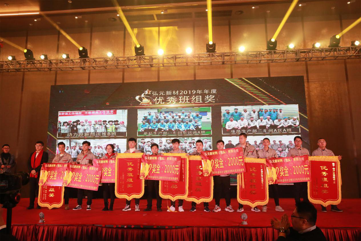 图片10.png